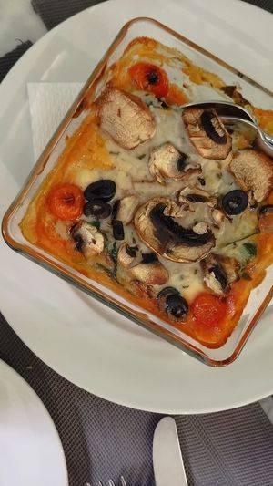  at Remédio Santo - Baixa in Porto