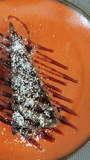  at Remédio Santo - Baixa in Porto