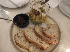 Entrada at Remédio Santo - Baixa in Porto