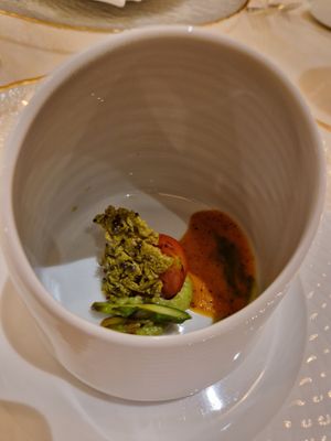  at Remédio Santo - Baixa in Porto