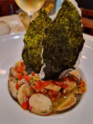  at Remédio Santo - Baixa in Porto