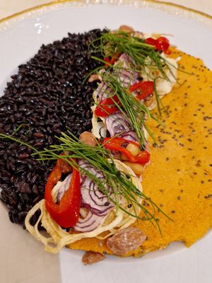  at Remédio Santo - Baixa in Porto