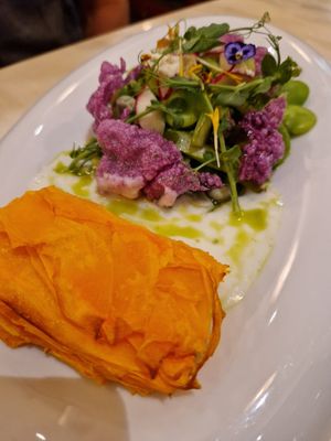  at Remédio Santo - Baixa in Porto