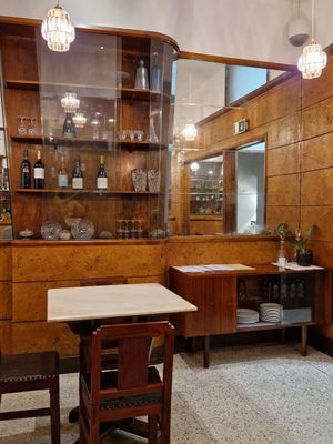  at Remédio Santo - Baixa in Porto