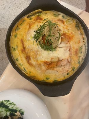   at Remédio Santo - Baixa in Porto