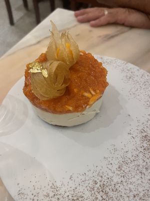   at Remédio Santo - Baixa in Porto