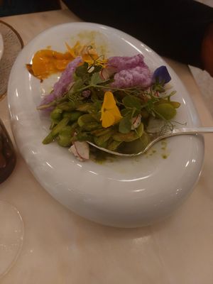  at Remédio Santo - Baixa in Porto