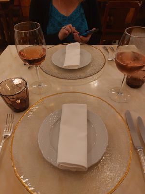  at Remédio Santo - Baixa in Porto