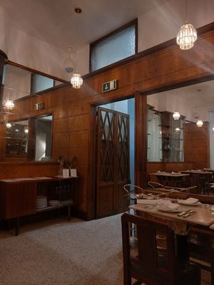  at Remédio Santo - Baixa in Porto