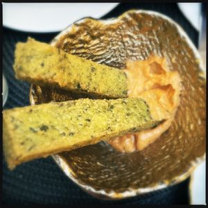   at Remédio Santo - Baixa in Porto