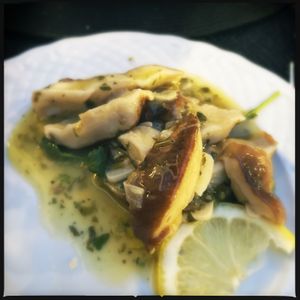   at Remédio Santo - Baixa in Porto