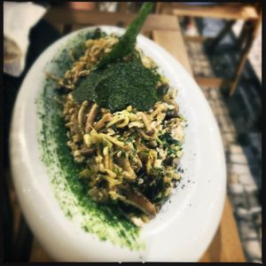   at Remédio Santo - Baixa in Porto