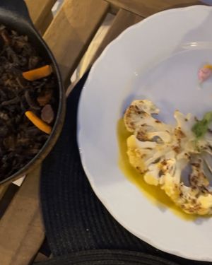   at Remédio Santo - Baixa in Porto