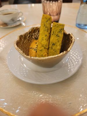  at Remédio Santo - Baixa in Porto