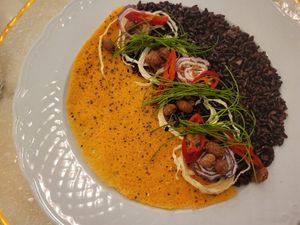  at Remédio Santo - Baixa in Porto