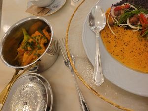  at Remédio Santo - Baixa in Porto