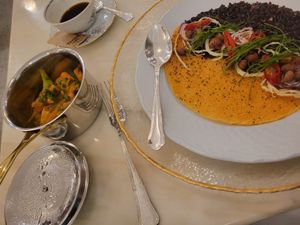  at Remédio Santo - Baixa in Porto