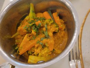  at Remédio Santo - Baixa in Porto