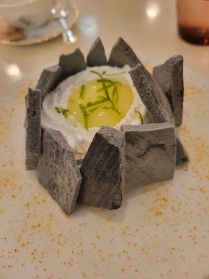  at Remédio Santo - Baixa in Porto