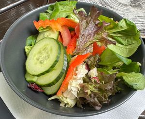   at Brauhaus Zwiebel in Soest