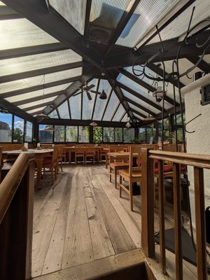  at Brauhaus Zwiebel in Soest