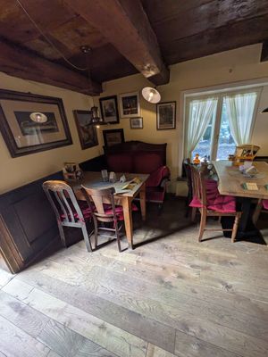  at Brauhaus Zwiebel in Soest