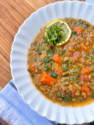  at Marigold Kitchen in Madison