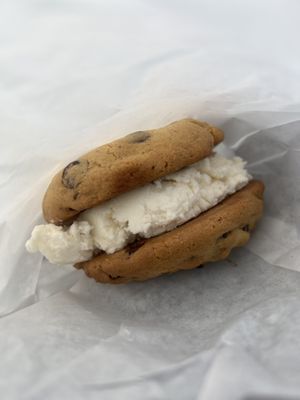   at Maggie Magee's Bake Shop in Fircrest