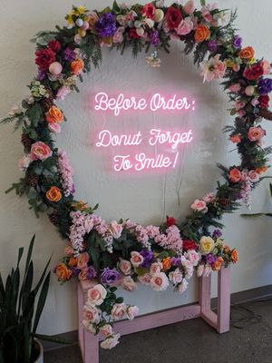  at Vio Handcrafted Pastries in Vacaville