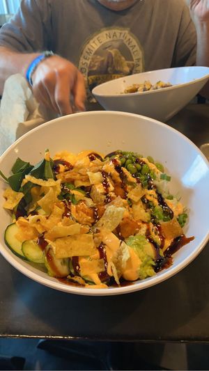   at Roll On In in Sevierville