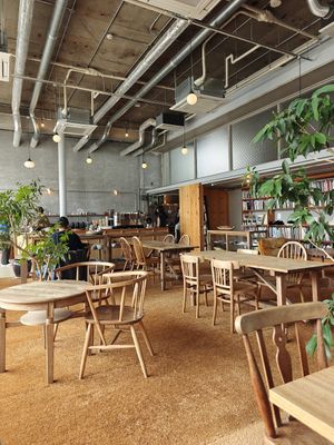  at FabCafe Fuji in Fujiyoshida