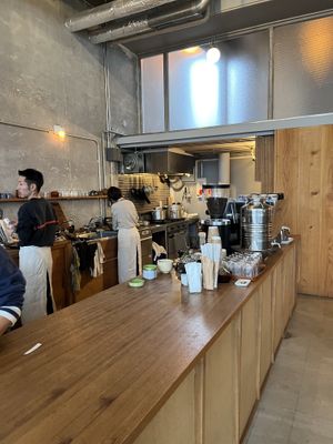   at FabCafe Fuji in Fujiyoshida