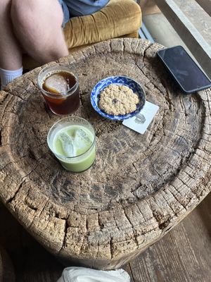   at FabCafe Fuji in Fujiyoshida