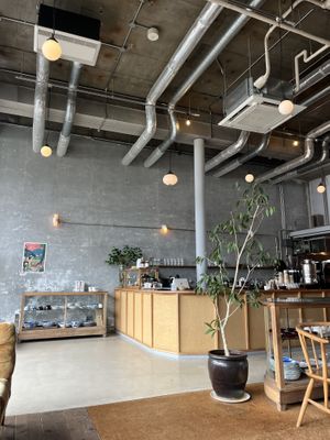   at FabCafe Fuji in Fujiyoshida