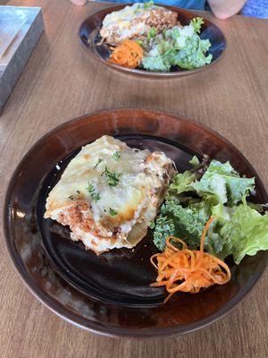   at FabCafe Fuji in Fujiyoshida