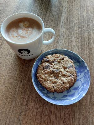  at FabCafe Fuji in Fujiyoshida