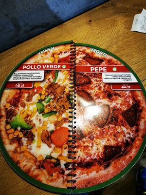  at Frentzza  in Walbrzych