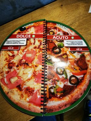  at Frentzza  in Walbrzych