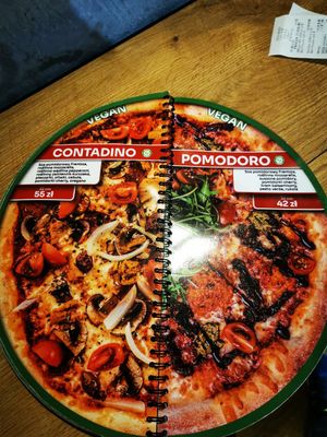  at Frentzza  in Walbrzych