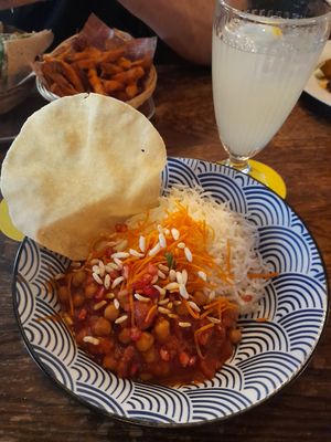  at Frog XVI in Paris