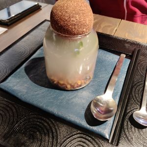  at Sai-Cafe in Himeji