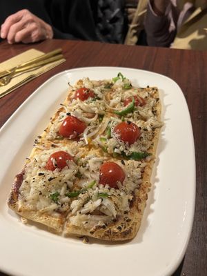   at Love For All in Kanazawa