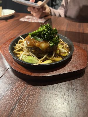   at Love For All in Kanazawa