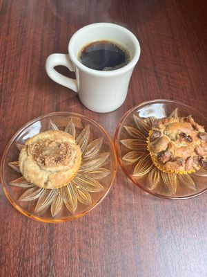   at Love For All in Kanazawa