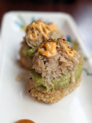  at Love For All in Kanazawa