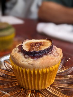  at Love For All in Kanazawa