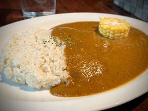   at Love For All in Kanazawa