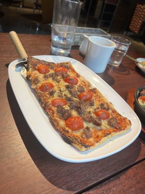   at Love For All in Kanazawa