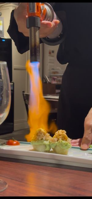   at Love For All in Kanazawa