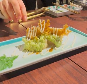   at Love For All in Kanazawa